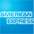americanexpress